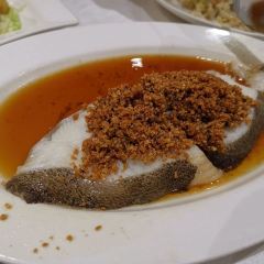 三合院（台北店）張用戶圖片