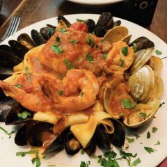Carlo's Cucina Italiana User Photo