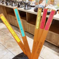 吴氏老妈(云霄店) 여행 사진