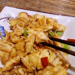 Ren Zai Bei Fang Restaurant User Photo