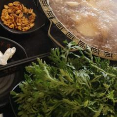Xunyangpinwei Restaurant User Photo