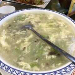Tiantianguonian (beijinglu) 여행 사진
