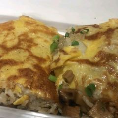 LAO TONG CHENG User Photo