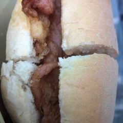 Yee Shun Milk Company User Photo