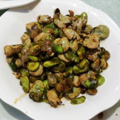 名厨本帮馆 User Photo