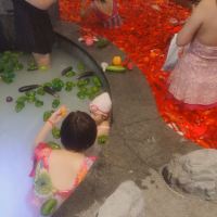 評論圖片 3