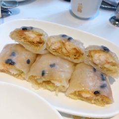 Hong Kong Long Feng Lou ( Ju Lu Road ) User Photo