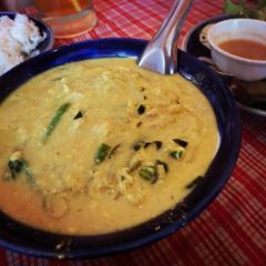 Tang Kitchen User Photo