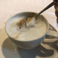 Danny's Steakhouse User Photo