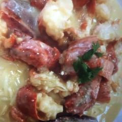 Sing Kee Seafood Restaurant User Photo