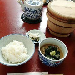 Kappō Yoshida User Photo