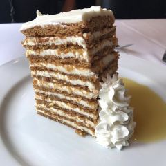 Ocean Prime User Photo