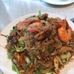 好望角食府張用戶圖片