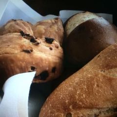 Grand Cafe User Photo