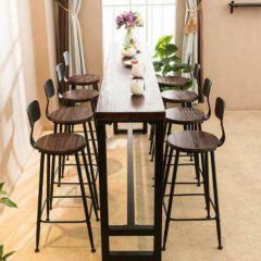 时尚·库库咖啡(修水宾馆店) User Photo