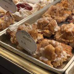 Danish Mill Bakery Inc 여행 사진