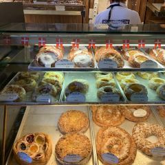 Danish Mill Bakery Inc 여행 사진