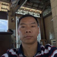 評論圖片 8