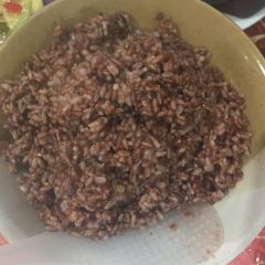 东固红菜馆·老兵之家 User Photo