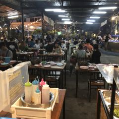 Ruenthai Restaurant User Photo