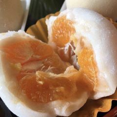 Yumekabotakara ảnh của người dùng