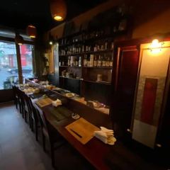 Restaurant Ichi User Photo