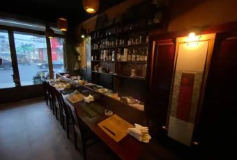 Restaurant Ichi User Photo