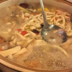 JUN WANG FU User Photo