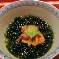 Isshinsushi Koyo User Photo
