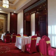 SHANXI HOTEL·Restaurant User Photo
