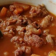 小鈕飯店張用戶圖片
