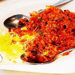 JUMBO Seafood User Photo