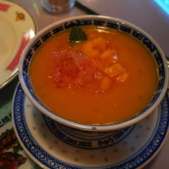 Fung Ling Restaurant User Photo