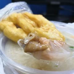 Guozaimianxianhu (shuimenguozaizong) User Photo