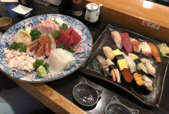 魚真用戶圖片