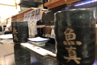 魚真用戶圖片