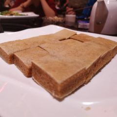 W E I K E D A O User Photo