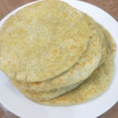 Afangbashang Restaurant (zhangbeizong) User Photo