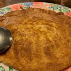 dalaifood User Photo