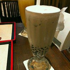 春水堂人文茶館（台北信義店）張用戶圖片