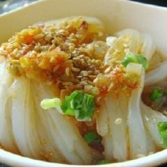 麪咖Pasta&Coffee（雨花亭店）張用戶圖片