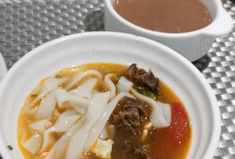 BANU HOTPOT User Photo