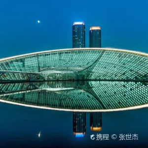 【天津美食】2026天津美食餐廳盤點！附當地景點推薦