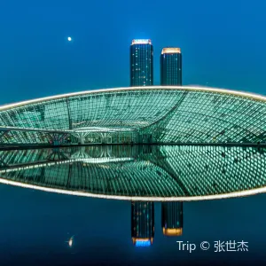 【天津美食】2026天津美食餐廳盤點!附當地景點推薦
