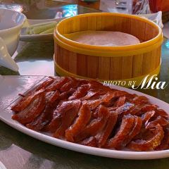 ShangHai Shanghai Min (BaoDi) ảnh của người dùng