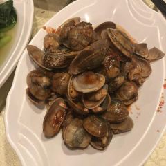 Hee Kee Fried Crab ExpertHee Kee Fried Crab Expert Ltd (Jaffe Road) User Photo