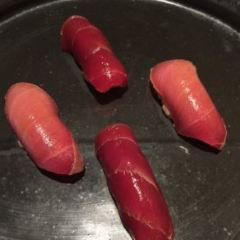 Sushi Shikon User Photo
