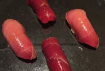 志魂壽司用戶圖片