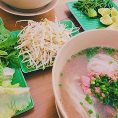 Pho Hong 여행 사진