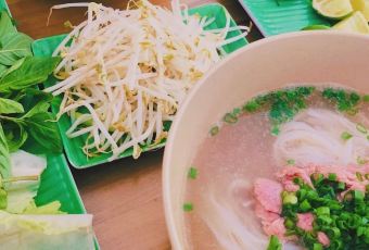 Pho Hong User Photo
